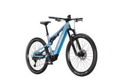 MACINA LYCAN 891 GLORIOUS