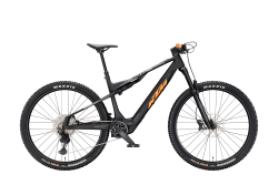 MACINA SCARP SX ELITE