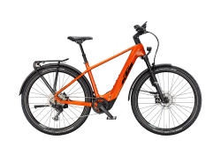 MACINA TEAM 892 LFC ABS LTD