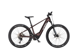 MACINA TEAM 872 GLORIOUS