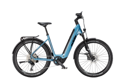 MACINA AERA 871 LFC ABS LTD