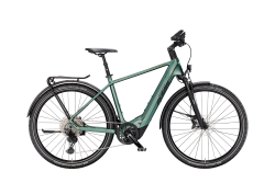 MACINA CROSS CX 810 LFC