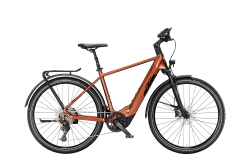 MACINA CROSS CX 820 LFC