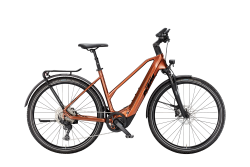 MACINA CROSS CX 820 LFC