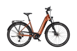 MACINA GRAN 810 ABS 29 LTD