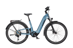 MACINA STYLE FS PRIME