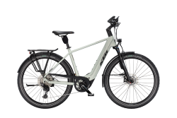 MACINA STYLE 820 ABS LTD