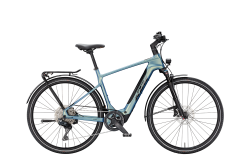 MACINA SPORT SX ELITE