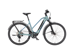 MACINA SPORT SX ELITE