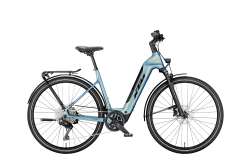 MACINA SPORT SX ELITE