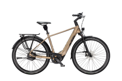 MACINA CITY 810 BELT