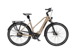 MACINA CITY 810 BELT