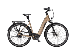 MACINA CITY 810 BELT