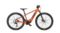 MACINA MINI ME SX 26