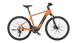 MACINA CROSS SX ELITE