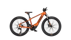 MACINA MINI ME SX 24