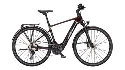 MACINA SPORT SX ELITE