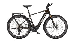 MACINA SPORT SX PRIME