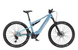 MACINA LYCAN 871 GLORIOUS