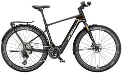 MACINA SPORT SX PRIME