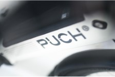 E kolo Puch C 4.3 (2024) L 49 krem