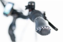 E kolo Puch C 4.3 (2024) L 49 krem