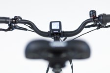 E kolo Puch C 4.3 (2024) L 49 krem