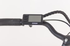 E kolo Puch Folk C 2.1 L 50 tehnič