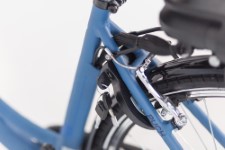 E kolo Puch Folk C 2.1 L 50 tehnič