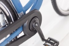 E kolo Puch Folk C 2.1 L 50 tehnič