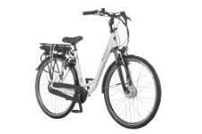 E kolo Puch Folk C 2.2 L 50 bela s