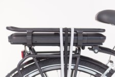 E kolo Puch Folk C 2.2 L 50 bela s