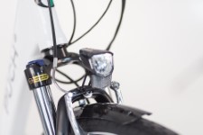 E kolo Puch Folk C 2.2 L 50 bela s