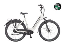 E kolo Puch C 4.3 (2024) L 49 krem