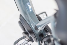 E kolo Puch C 5.4 L 50 cink siva s