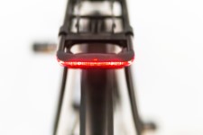 E kolo Puch C 5.4 L 50 svileno siv