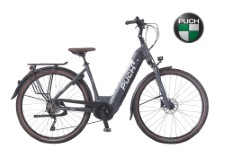 E kolo Puch C 6.2 L 46 antracit si