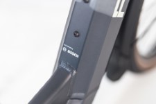 E kolo Puch C 6.2 L 53 antracit si