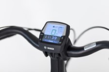 E kolo Puch C 6.2 L 53 antracit si