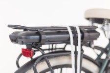 E kolo Puch Rock C 2.9 L 50 mat ze