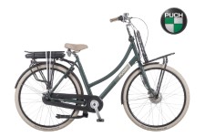 E kolo Puch Rock C 2.9 L 50 mat ze