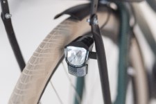 E kolo Puch Rock C 2.9 L 50 mat ze