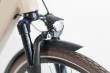 E kolo Puch C 3.3 L 48 kapučino