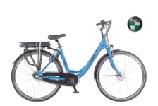 E kolo Puch Folk C 2.1 L 50 tehnič