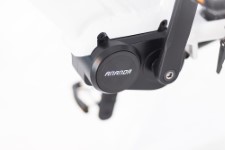 E kolo Puch C 3.3 L 53 svetleča be