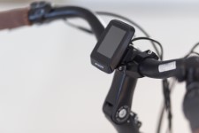 E kolo Puch C 3.3 L 53 svetleča be