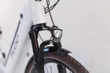 E kolo Puch C 3.3 L 53 svetleča be