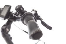 E kolo Puch C 4.3 L 54 kremasto be