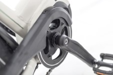 E kolo Puch C 4.3 L 54 kremasto be