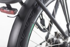 E kolo Puch C 4.3 M 53 cink siva S